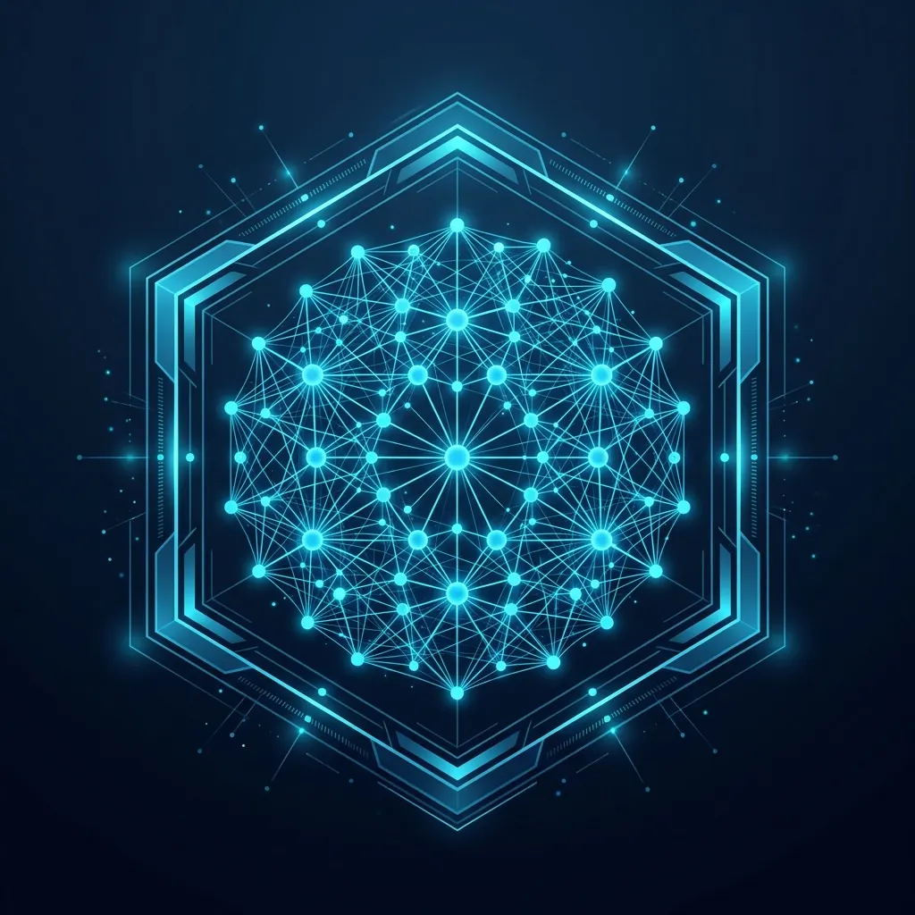 AI Governance illustration