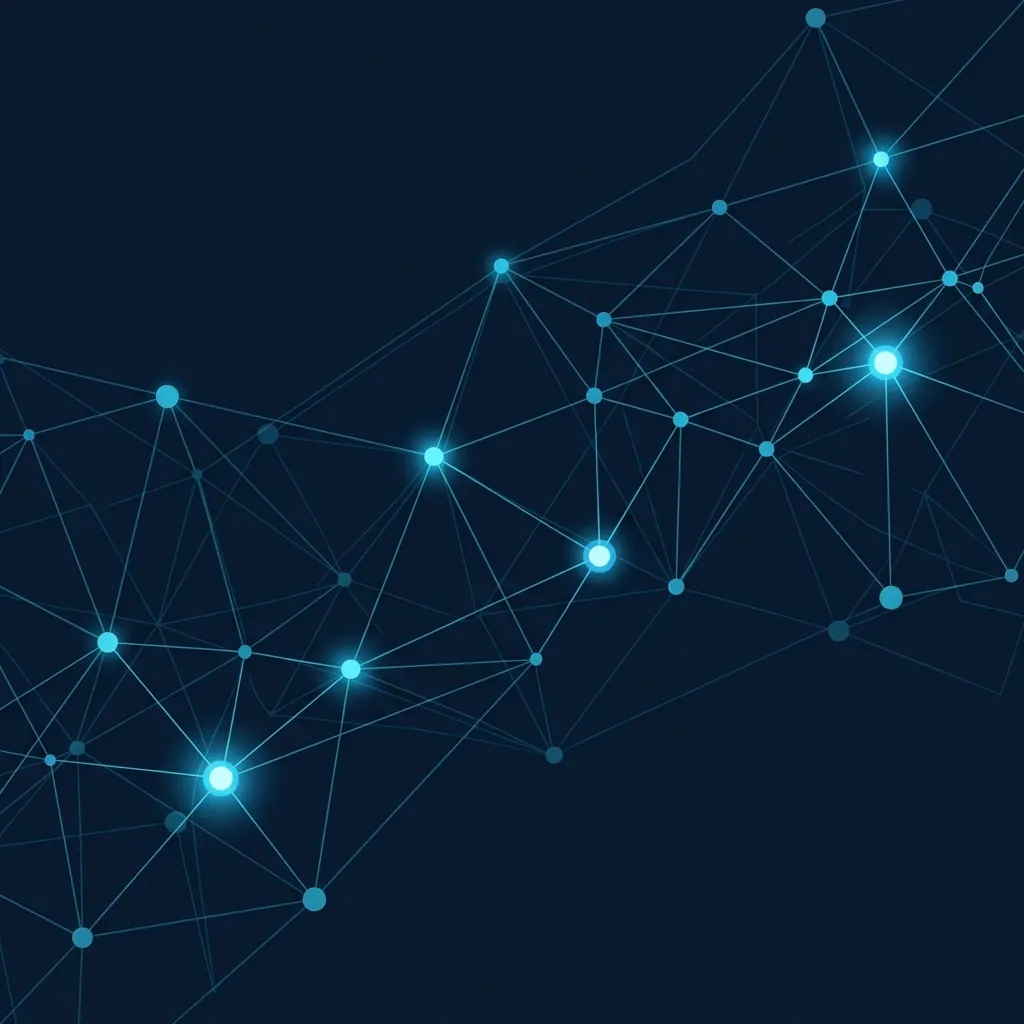Managed IT Services illustration