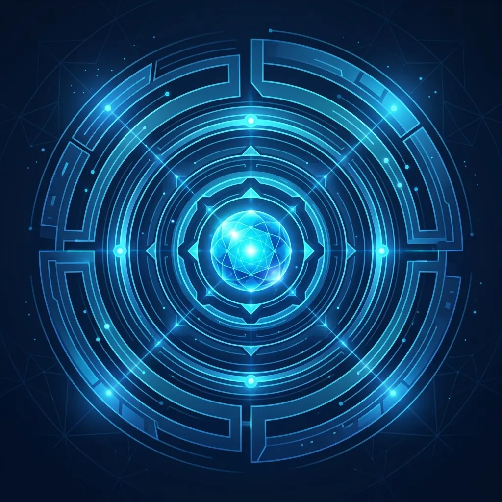Microsoft Copilot Readiness illustration